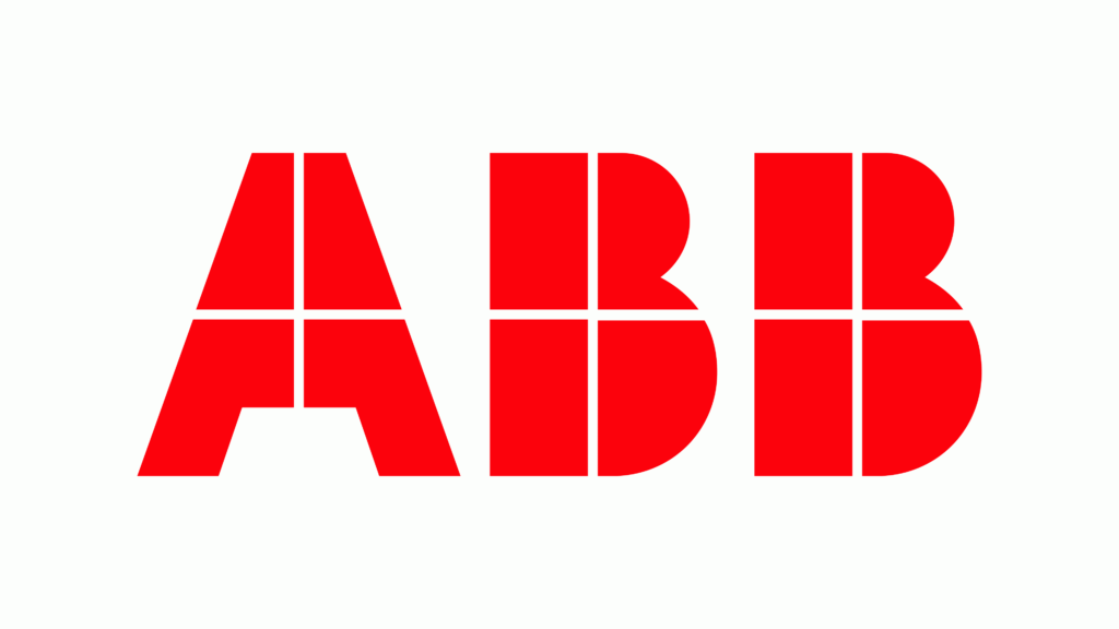 ABB clients de Wiaf Consulting