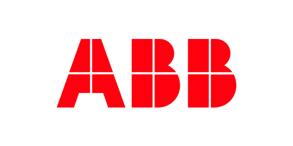 ABB