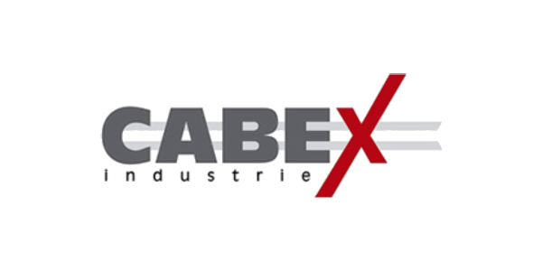 Cabex Industrie