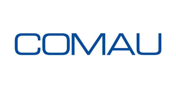 Comau