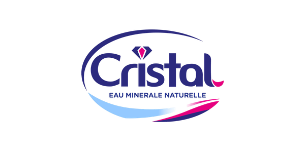 Cristal