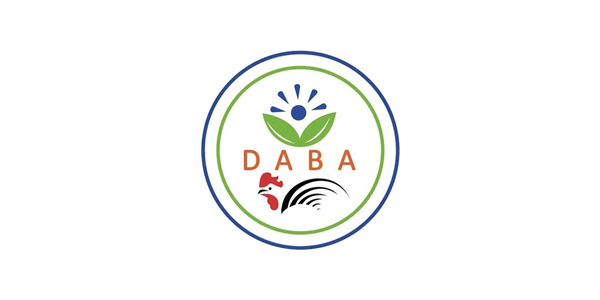 Daba