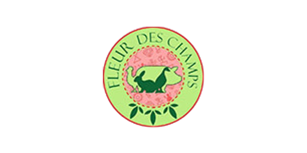 Fleur des Champs