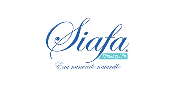Siafa