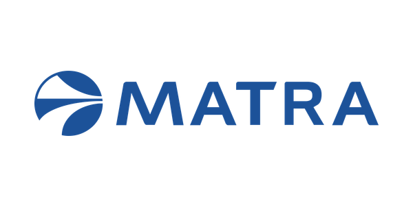 Matra