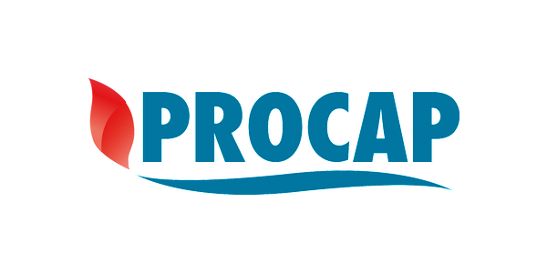 Procap