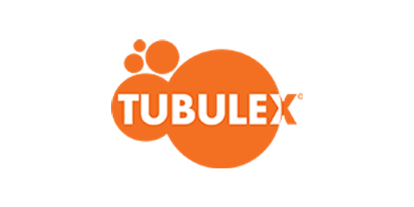 Tubulex