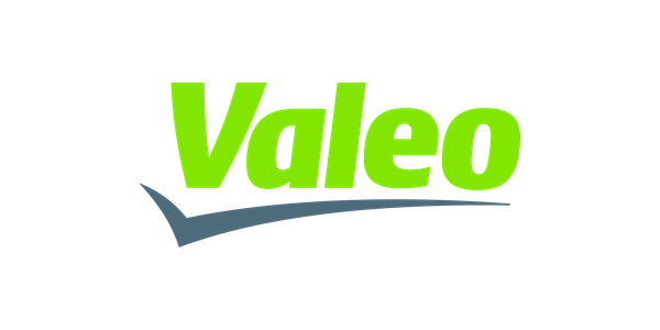 Valeo