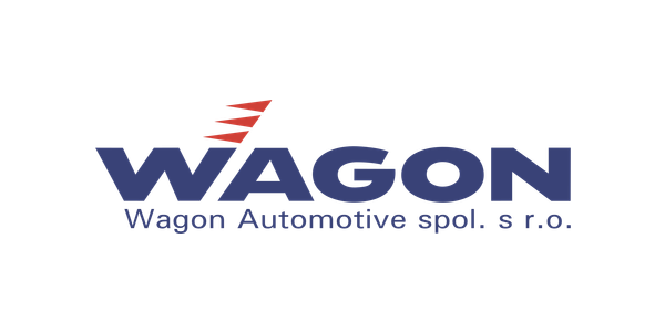 Wagon Automotive